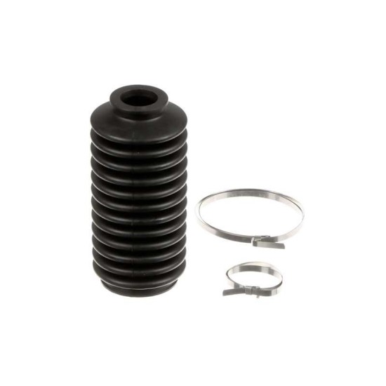 FEBI ΦΟΥΣΚΑ 08498 – PORSCHE / SEAT / VOLKSWAGEN FEBI ΦΟΥΣΚΑ 08498 – PORSCHE / SEAT / VOLKSWAGEN