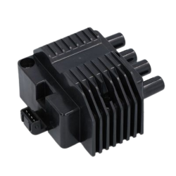 ΠΟΛΛΑΠΛΑΣΙΑΣΤΗΣ METZGER 0880001 – OPEL