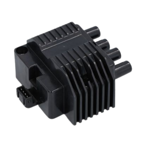 ΠΟΛΛΑΠΛΑΣΙΑΣΤΗΣ METZGER 0880001 – OPEL
