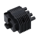 ΠΟΛΛΑΠΛΑΣΙΑΣΤΗΣ METZGER 0880001 – OPEL
