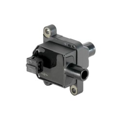 ΠΟΛΛΑΠΛΑΣΙΑΣΤΗΣ METZGER 0880045 – ALFA ROMEO