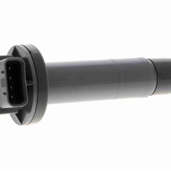 ΠΟΛΛΑΠΛΑΣΙΑΣΤΗΣ METZGER 0880059 – TOYOTA