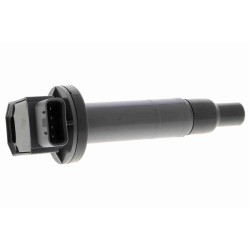 ΠΟΛΛΑΠΛΑΣΙΑΣΤΗΣ METZGER 0880059 – TOYOTA