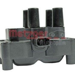 ΠΟΛΛΑΠΛΑΣΙΑΣΤΗΣ METZGER 0880073 – FORD / MAZDA / VOLVO ΠΟΛΛΑΠΛΑΣΙΑΣΤΗΣ METZGER 0880073 – FORD / MAZDA / VOLVO