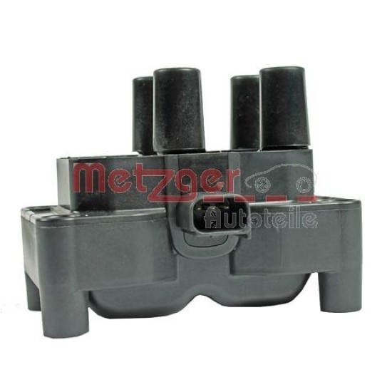 ΠΟΛΛΑΠΛΑΣΙΑΣΤΗΣ METZGER 0880073 – FORD / MAZDA / VOLVO ΠΟΛΛΑΠΛΑΣΙΑΣΤΗΣ METZGER 0880073 – FORD / MAZDA / VOLVO
