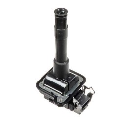ΠΟΛΛΑΠΛΑΣΙΑΣΤΗΣ METZGER 0880079 – AUDI / SEAT / SKODA / VW ΠΟΛΛΑΠΛΑΣΙΑΣΤΗΣ METZGER 0880079 – AUDI / SEAT / SKODA / VW