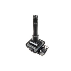 ΠΟΛΛΑΠΛΑΣΙΑΣΤΗΣ METZGER 0880079 – AUDI / SEAT / SKODA / VW