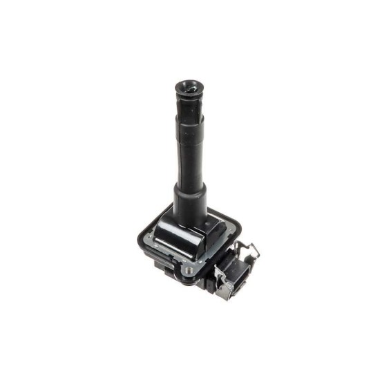 ΠΟΛΛΑΠΛΑΣΙΑΣΤΗΣ METZGER 0880079 – AUDI / SEAT / SKODA / VW ΠΟΛΛΑΠΛΑΣΙΑΣΤΗΣ METZGER 0880079 – AUDI / SEAT / SKODA / VW