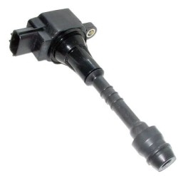 ΠΟΛΛΑΠΛΑΣΙΑΣΤΗΣ METZGER 0880097 – NISSAN