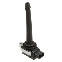ΠΟΛΛΑΠΛΑΣΙΑΣΤΗΣ METZGER 0880111 – NISSAN RENAULT