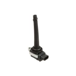 ΠΟΛΛΑΠΛΑΣΙΑΣΤΗΣ METZGER 0880111 – NISSAN RENAULT