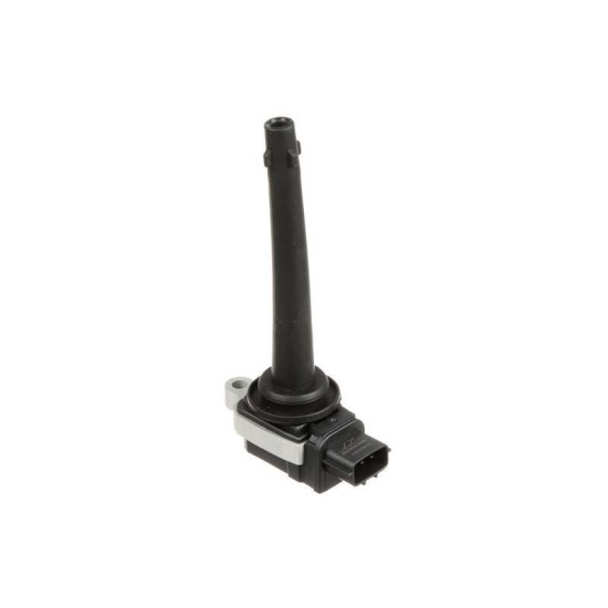 ΠΟΛΛΑΠΛΑΣΙΑΣΤΗΣ METZGER 0880111 – NISSAN RENAULT