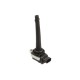 ΠΟΛΛΑΠΛΑΣΙΑΣΤΗΣ METZGER 0880111 – NISSAN RENAULT