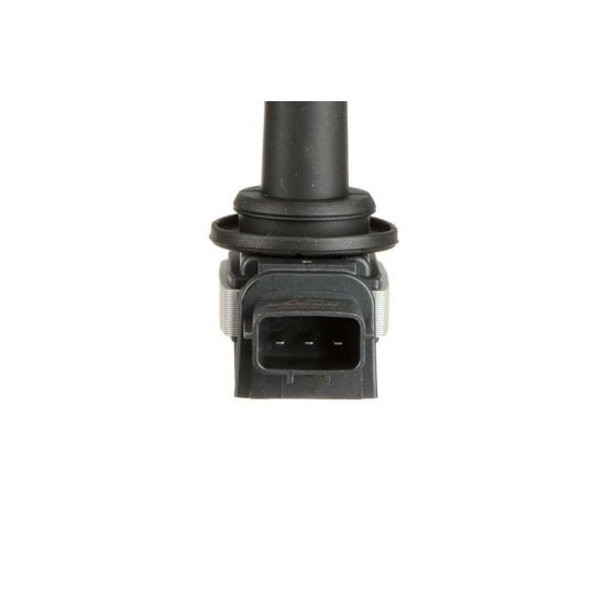 ΠΟΛΛΑΠΛΑΣΙΑΣΤΗΣ METZGER 0880111 – NISSAN RENAULT
