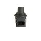 ΠΟΛΛΑΠΛΑΣΙΑΣΤΗΣ METZGER 0880111 – NISSAN RENAULT
