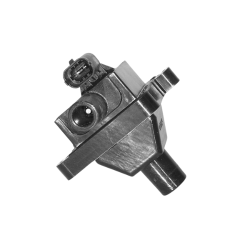 ΠΟΛΛΑΠΛΑΣΙΑΣΤΗΣ METZGER 0880114 – ALFA ROMEO ΠΟΛΛΑΠΛΑΣΙΑΣΤΗΣ METZGER 0880114 – ALFA ROMEO