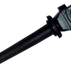 ΠΟΛΛΑΠΛΑΣΙΑΣΤΗΣ METZGER 0880154 – NISSAN ΠΟΛΛΑΠΛΑΣΙΑΣΤΗΣ METZGER 0880154 – NISSAN