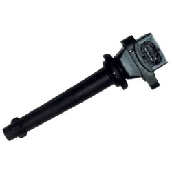 ΠΟΛΛΑΠΛΑΣΙΑΣΤΗΣ METZGER 0880154 – NISSAN