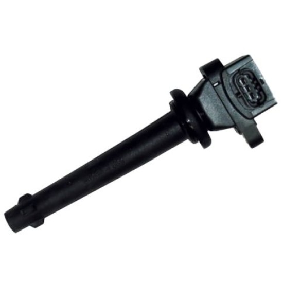 ΠΟΛΛΑΠΛΑΣΙΑΣΤΗΣ METZGER 0880154 – NISSAN