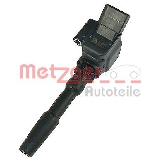 Πολλαπλασιαστής METZGER Πολλαπλασιαστής METZGER