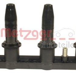 Πολλαπλασιαστής METZGER (GENUINE) Πολλαπλασιαστής METZGER (GENUINE)