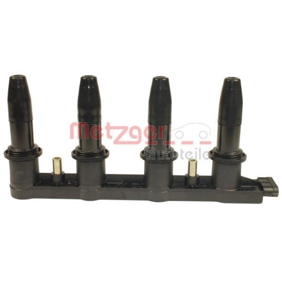 Πολλαπλασιαστής METZGER (GENUINE) Πολλαπλασιαστής METZGER (GENUINE)
