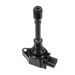 ΠΟΛΛΑΠΛΑΣΙΑΣΤΗΣ METZGER 0880463 – NISSAN ΠΟΛΛΑΠΛΑΣΙΑΣΤΗΣ METZGER 0880463 – NISSAN