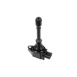 ΠΟΛΛΑΠΛΑΣΙΑΣΤΗΣ METZGER 0880463 – NISSAN