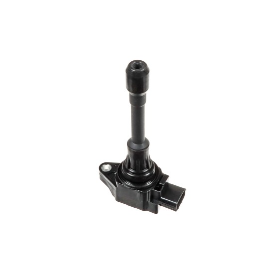 ΠΟΛΛΑΠΛΑΣΙΑΣΤΗΣ METZGER 0880463 – NISSAN