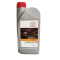 TOYOTA FUEL ECONOMY 5W30 1L