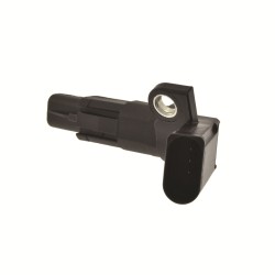 ΑΙΣΘΗΤΗΡΑΣ ΣΤΡΟΦΑΛΟΥ METZGER 0902365 – SEAT / SKODA / VW