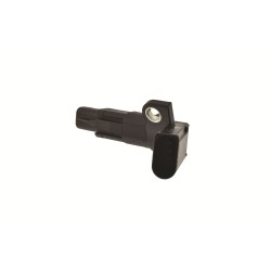 ΑΙΣΘΗΤΗΡΑΣ ΣΤΡΟΦΑΛΟΥ METZGER 0902365 – SEAT / SKODA / VW