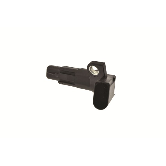 ΑΙΣΘΗΤΗΡΑΣ ΣΤΡΟΦΑΛΟΥ METZGER 0902365 – SEAT / SKODA / VW