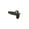 ΑΙΣΘΗΤΗΡΑΣ ΣΤΡΟΦΑΛΟΥ METZGER 0902365 – SEAT / SKODA / VW