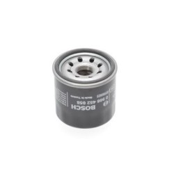 ΦΙΛΤΡΟ ΛΑΔΙΟΥ BOSCH 0986452058