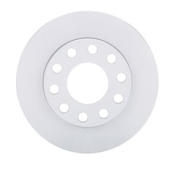 ΔΙΣΚΟΠΛΑΚΑ BOSCH 0986478986
