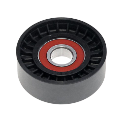 ΤΕΝΤΩΤΗΡΑΣ OPTIMAL 0N2107S – TOYOTA YARIS / COROLLA / AURIS / VERSO / URBAN CRUISER / IQ / SUBARU ΤΕΝΤΩΤΗΡΑΣ OPTIMAL 0N2107S – TOYOTA YARIS / COROLLA / AURIS / VERSO / URBAN CRUISER / IQ / SUBARU