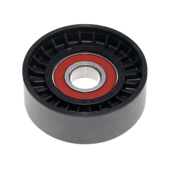 ΤΕΝΤΩΤΗΡΑΣ OPTIMAL 0N2107S – TOYOTA YARIS / COROLLA / AURIS / VERSO / URBAN CRUISER / IQ / SUBARU ΤΕΝΤΩΤΗΡΑΣ OPTIMAL 0N2107S – TOYOTA YARIS / COROLLA / AURIS / VERSO / URBAN CRUISER / IQ / SUBARU