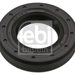 ΤΣΙΜΟΥΧΑ ΣΑΣΜΑΝ VAG FEBI 100451 ΤΣΙΜΟΥΧΑ ΣΑΣΜΑΝ VAG FEBI 100451