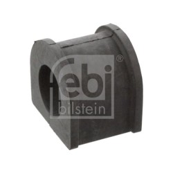 FEBI ΣΥΝΕΜΠΛΟΚ ΖΑΜΦΟΡ DAIHATSU 103369