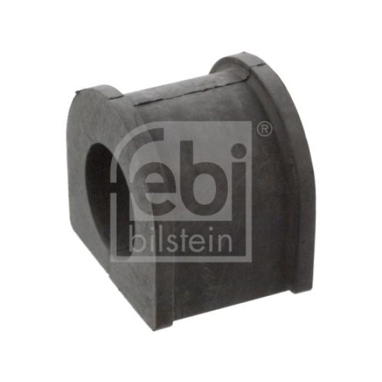 FEBI ΣΥΝΕΜΠΛΟΚ ΖΑΜΦΟΡ DAIHATSU 103369