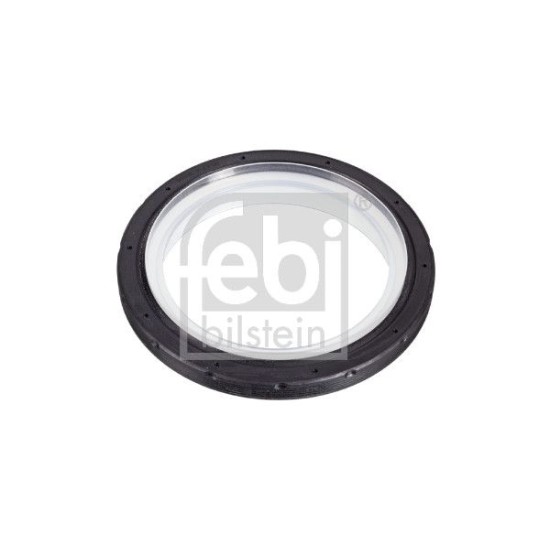 FEBI ΤΣΙΜΟΥΧΑ ΣΤΡΟΦΑΛΟΥ VAG