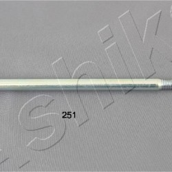 ΒΕΡΓΑ TOYOTA RN40 ΒΕΡΓΑ TOYOTA RN40