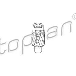 ΓΡΑΝΑΖΙ ΚΟΝΤΕΡ VW/AUDI (17 ΔΟΝΤΙΑ)