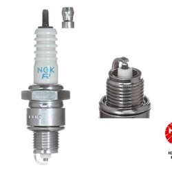 ΜΠΟΥΖΙ NGK BPR7HS10 1092