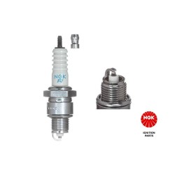 ΜΠΟΥΖΙ NGK BPR7HS10 1092