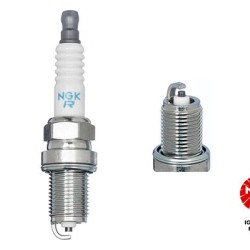 ΜΠΟΥΖΙ NGK BCPR7ES11 1095