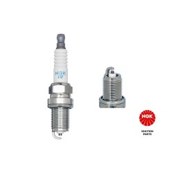ΜΠΟΥΖΙ NGK BCPR7ES11 1095