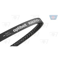 ΙΜΑΝΤΑΣ OPTIBELT ΙΜΑΝΤΑΣ OPTIBELT