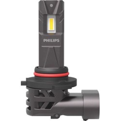 PHILIPS 11005U2500CX LED HB3/4 Ultinon Access